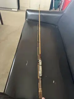 2025年最新】庄内竿の人気アイテム - メルカリ