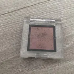 アディクション ザ アイシャドウ スパークル 014SP