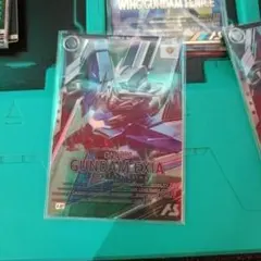 Item thumbnail for item ab5cf9c2-6c41-4c7d-b3c2-a8312dd89e46