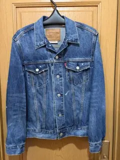 JOURNAL STANDARD relume Levi’s TYPE III