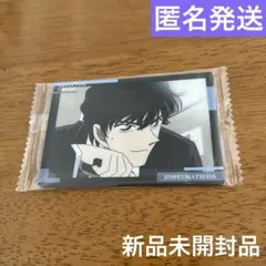 新品未開封品 名探偵コナン イタジャガ Vol.5 松田陣平 バンダイナムコ