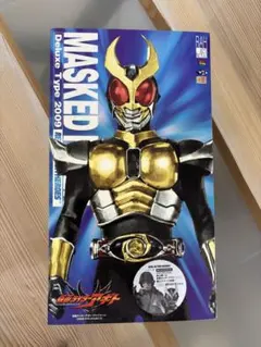 リアルアクションヒーローズ No.528 仮面ライダーパンチホッパー　※希少品 リアルアクションヒーローズ No.528 仮面ライダーパンチホッパー ※希少