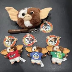 グレムリン　I LOVE GIZMO　ジュンプランニング　ギズモ　ポシェット グレムリン I LOVE GIZMO ジュンプランニング ギズモ ポシェット