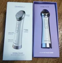 2026年最新】Centellian24 ケア：浸透/導入 美顔器・美容器の人気