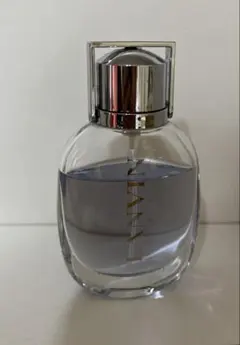 LANVIN ランバン オム オードトワレ 50mlのサムネイル