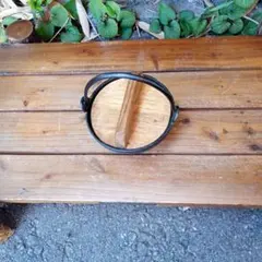 Item thumbnail for item edfcfa73-f4de-480b-8a62-8ad5ddeb567a