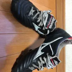 大森林 藍様専用