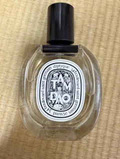 diptyque TAM DAO オードトワレ 50mlのサムネイル