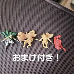 Item thumbnail for item 346e4e41-2e77-4488-b203-14dee62e73b9