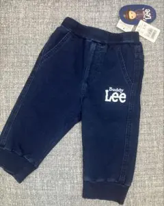 Buddy Lee 7分丈 ズボン