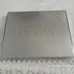 2026年最新】ドクターデヴィアス サンプルの人気アイテム - メルカリ