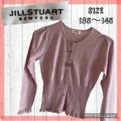 Item thumbnail for item 191751f0-09fd-481d-aebb-c5d1d0b6911a