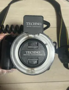 歯科用口腔内撮影デジタルカメラNikon D100 ソニックテクノ 歯科用口腔内撮影デジタルカメラNikon D100 ソニックテクノ - メルカリ