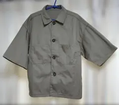 テーラードジャケット