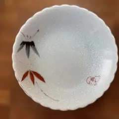 Item thumbnail for item 172a5720-c9fe-463a-b321-eaacf60d1506