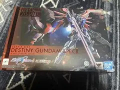 まりもっこり様 リクエスト 2点 まとめ商品