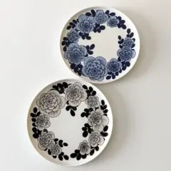 Item thumbnail for item d2b67f57-082b-4401-9d77-b2947a14c2c0