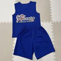 ハーツユニフォーム