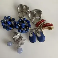 Item thumbnail for item 252f5afa-cff9-4fa3-8a5c-3f8fe0883226