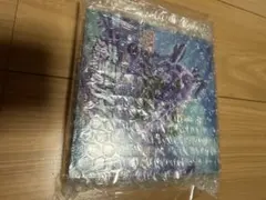 2026年最新】漆黒のガイスト box 未開封の人気アイテム - メルカリ