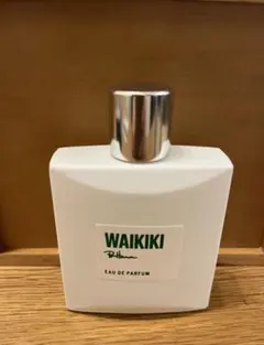 APOTHIA × Ron Herman WAIKIKI 50ml アロマティック パッド（ワイキキ）｜APOTHIA(アポーシア)｜Ron