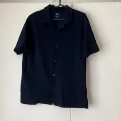 Item thumbnail for item 1d5d520a-bbbe-43b5-bdc8-741cd76d8aff