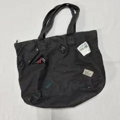 vintage リメイクバッグのサムネイル