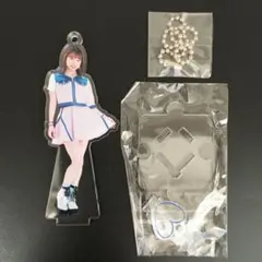 2025年最新】石田亜佑美 アクリルスタンドの人気アイテム - メルカリ