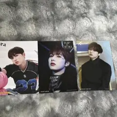 Item thumbnail for item 4066234c-af83-43df-8bc9-42423b121cb4