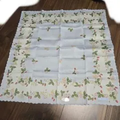 Item thumbnail for item 7729a78c-1949-42a0-9e03-a6ecc03933ef