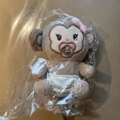 mafavarchive キーホルダー