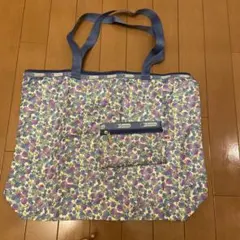 レスポートサック　Lesportsac  バックのサムネイル