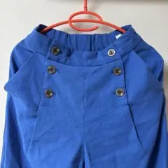 Item thumbnail for item f2994013-fe7c-440b-91a5-3a09cfacfc14