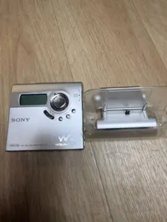 2026年最新】mz-n920の人気アイテム - メルカリ