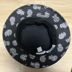 CA4LA ハット ドラえもん