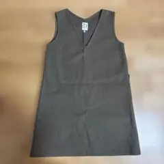 URBAN RESEARCH DOORS ワンピース 120