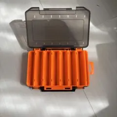 Item thumbnail for item beecb5b2-e6d2-4d0f-9f71-39dd9733fb62