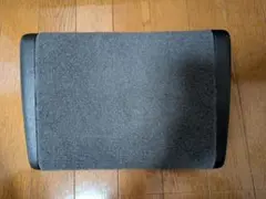 ホンダ 不明