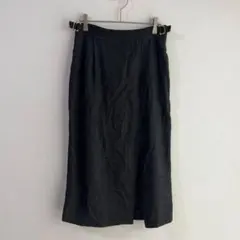 Item thumbnail for item 37a3d50d-5116-4274-a208-f6fda48ead3b
