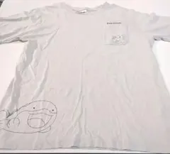 Item thumbnail for item 35b22409-212f-4820-9f91-559a4853b329