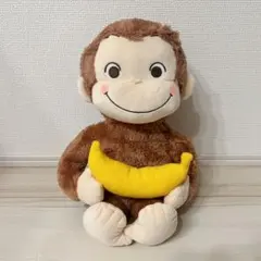 Item thumbnail for item 89917bdc-7710-4e5e-84a7-fefd2056b83b