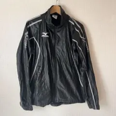 トレーニングウェア セットアップ