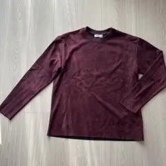 Item thumbnail for item e675a886-e0f2-4240-949c-e4251f1e205a