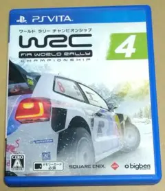 2026年最新】WRC 4 FIA ワールドラリーチャンピオンシップの人気