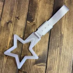 Item thumbnail for item f6393dc4-347d-463d-a850-0fe907292047