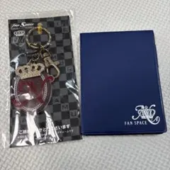 2025年最新】安室奈美恵 ファンクラブの人気アイテム - メルカリ