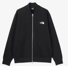 ✨新品✨ ノースフェイス ヘザーボンバースウェットジャケット XL パーカー
