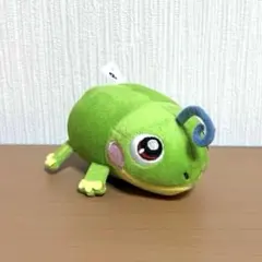 2026年最新】てにのるころりんフレンズの人気アイテム - メルカリ