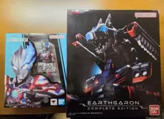 中国限定 MG ガンダムアストレイ ガンダムバルバトス - メルカリ