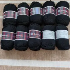 Item thumbnail for item b1c1d65e-51c8-4242-8351-77320d848356